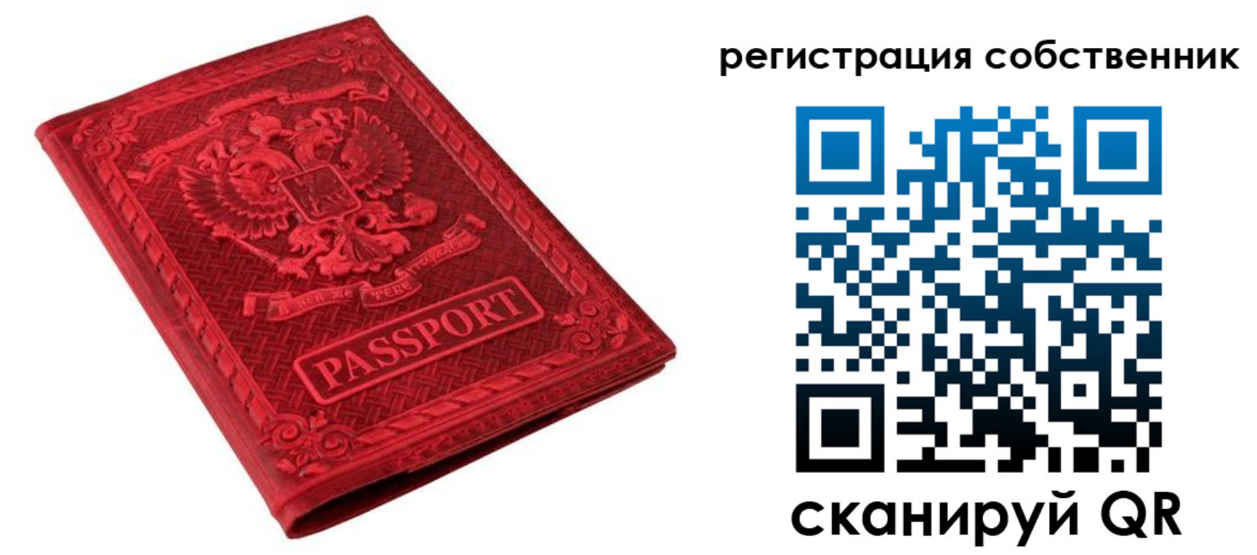 регистрация для школы в Камне-на-Оби